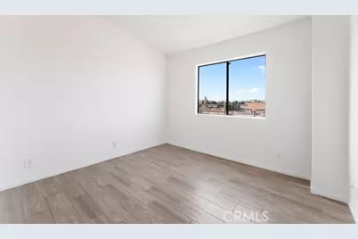 1168 E 10th Street #213, Long Beach, CA 90813 - Photo 18