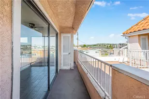 1168 E 10th St, Long Beach, CA 90813 - Photo 24