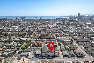 1168 E 10th St, Long Beach, CA 90813 - Photo 36