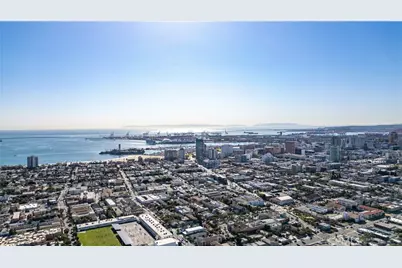 1168 E 10th Street #213, Long Beach, CA 90813 - Photo 34