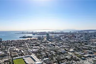 1168 E 10th St, Long Beach, CA 90813 - Photo 34