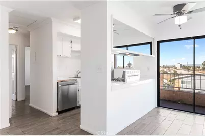 1168 E 10th Street #213, Long Beach, CA 90813 - Photo 4