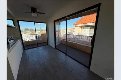 1168 E 10th Street #213, Long Beach, CA 90813 - Photo 4