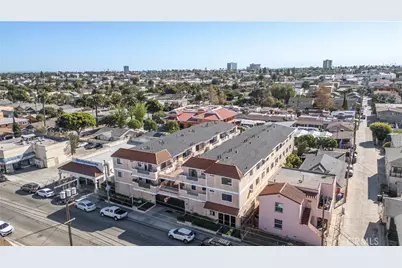 1168 E 10th Street #213, Long Beach, CA 90813 - Photo 30