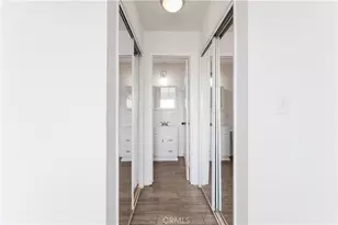 1168 E 10th St, Long Beach, CA 90813 - Photo 14