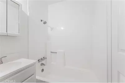 1168 E 10th Street #213, Long Beach, CA 90813 - Photo 16