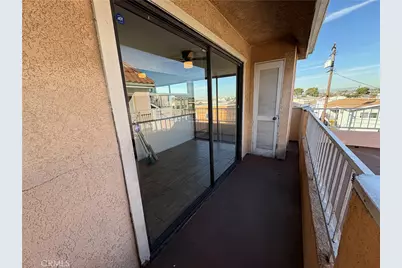 1168 E 10th Street #213, Long Beach, CA 90813 - Photo 16