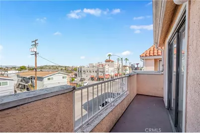 1168 E 10th Street #213, Long Beach, CA 90813 - Photo 22
