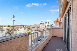 1168 E 10th St, Long Beach, CA 90813 - Photo 22