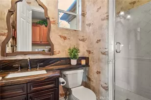 3971 Hollow Ridge Ct, Yorba Linda, CA 92887 - Photo 32