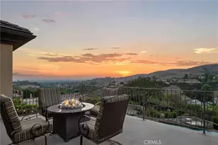 3971 Hollow Ridge Ct, Yorba Linda, CA 92887 - Photo 44
