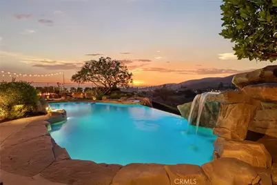 3971 Hollow Ridge Court, Yorba Linda, CA 92887 - Photo 72