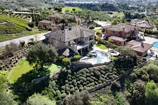 3971 Hollow Ridge Ct, Yorba Linda, CA 92887 - Photo 6