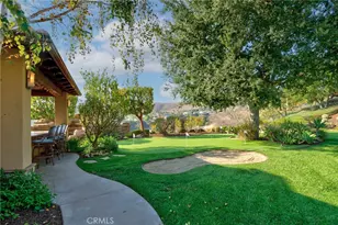 3971 Hollow Ridge Ct, Yorba Linda, CA 92887 - Photo 66