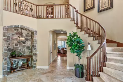 3971 Hollow Ridge Court, Yorba Linda, CA 92887 - Photo 14