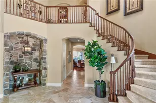 3971 Hollow Ridge Ct, Yorba Linda, CA 92887 - Photo 14
