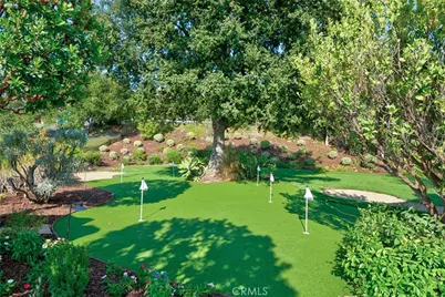 3971 Hollow Ridge Court, Yorba Linda, CA 92887 - Photo 64