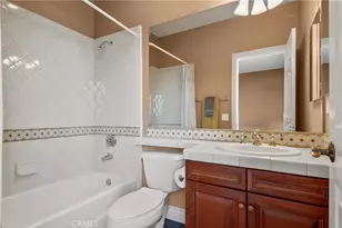 3971 Hollow Ridge Ct, Yorba Linda, CA 92887 - Photo 36