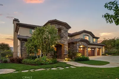 3971 Hollow Ridge Court, Yorba Linda, CA 92887 - Photo 68