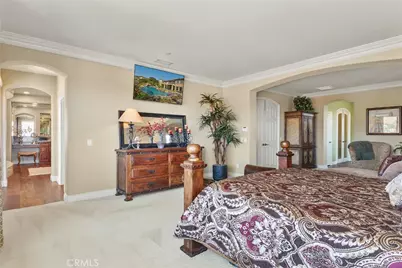 3971 Hollow Ridge Court, Yorba Linda, CA 92887 - Photo 48
