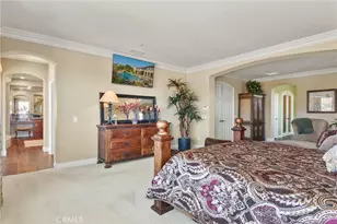3971 Hollow Ridge Ct, Yorba Linda, CA 92887 - Photo 48