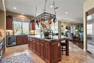 3971 Hollow Ridge Ct, Yorba Linda, CA 92887 - Photo 24