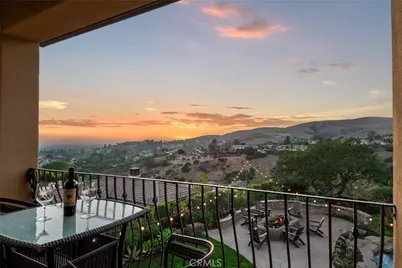 3971 Hollow Ridge Court, Yorba Linda, CA 92887 - Photo 52