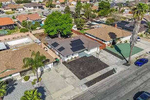 661 S Carmalita, Hemet, CA 92543 - Photo 4