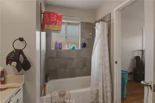 661 S Carmalita, Hemet, CA 92543 - Photo 30