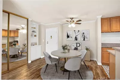 5585 E Pacific Coast #154, Long Beach, CA 90804 - Photo 2