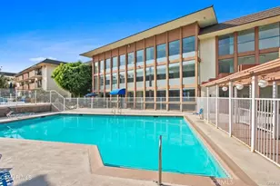 5585 E Pacific Coast, Long Beach, CA 90804 - Photo 6