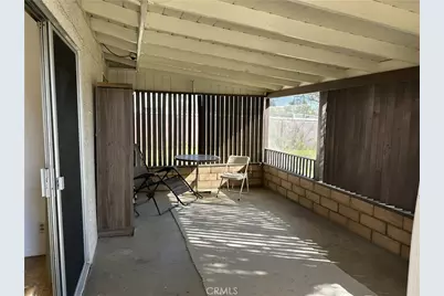 18605 Sequoia, Bloomington, CA 92316 - Photo 8