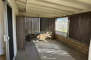 18605 Sequoia, Bloomington, CA 92316 - Photo 8