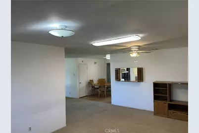 18605 Sequoia, Bloomington, CA 92316 - Photo 4