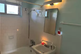 18605 Sequoia, Bloomington, CA 92316 - Photo 6