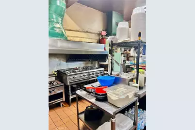 9567 Garden Grove Blvd, Garden Grove, CA 92844 - Photo 8