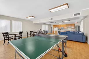 18360 Collins St, Tarzana, CA 91356 - Photo 60