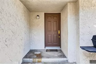 18360 Collins Street #E, Tarzana, CA 91356 - Photo 12