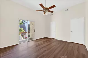 18360 Collins St, Tarzana, CA 91356 - Photo 48