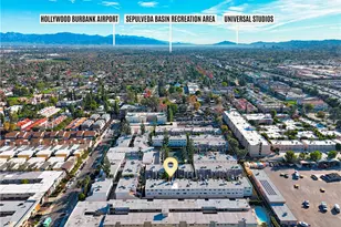 18360 Collins St, Tarzana, CA 91356 - Photo 72