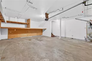 18360 Collins St, Tarzana, CA 91356 - Photo 54