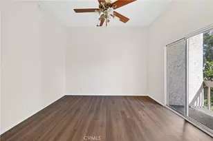 18360 Collins St, Tarzana, CA 91356 - Photo 50