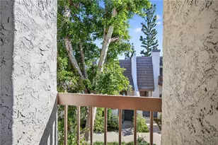 18360 Collins St, Tarzana, CA 91356 - Photo 52