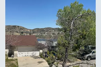 15160 Barcroft, Lake Hughes, CA 93532 - Photo 4