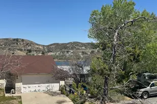 15160 Barcroft, Lake Hughes, CA 93532 - Photo 4