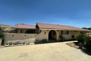 15160 Barcroft, Lake Hughes, CA 93532 - Photo 16