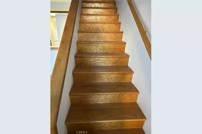 25761 Le Parc #5, Lake Forest, CA 92630 - Photo 8