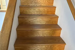 25761 Le Parc, Lake Forest, CA 92630 - Photo 8