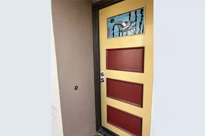 25761 Le Parc #5, Lake Forest, CA 92630 - Photo 4