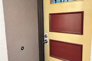 25761 Le Parc, Lake Forest, CA 92630 - Photo 4